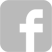 FB Logo